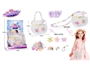 CRAFT BEAD SET