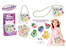 CRAFT BEAD SET