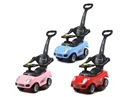 CHILDRENS SCOOTER