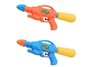 WATER GUN,2COLOURS