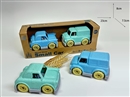 FREE WAY CAR