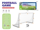 FOOTBALL DOOR