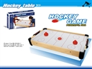 HOCKEY GAME SERIES（NOT INCLUDED BATTERY）