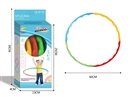 HULA HOOP