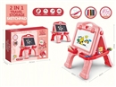 2 IN 1 DRAWING BOARD