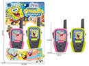 WALKIE-TALKIE