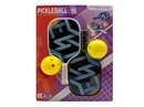PICKLEBALL SET