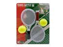 TENNIS RACKET SET