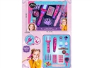 BEAUTY SET