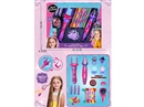 BEAUTY SET