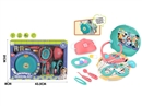 DOCTOR SET