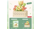 玉润珠圆283PCS低价冲量款
