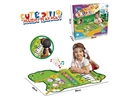 MUSIC PLAY MAT
