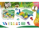 SPACE SAND SET 1000G