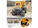 FRICTION CONSTRUCTION TRUCK