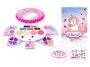 COSMETIC SET