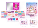 COSMETIC SET