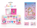 COSMETIC SET