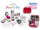 COSMETIC SET