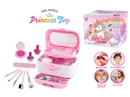 COSMETIC SET