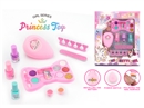 COSMETIC SET