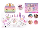 COSMETIC SET