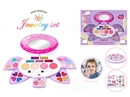COSMETIC SET