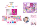 COSMETIC SET