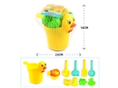BEACH TOYS 10PCS