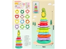RAINBOW TOWER