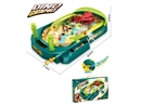 PINBALL GAME