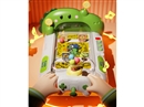 PINBALL GAME