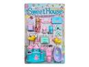 FURNITURE SET