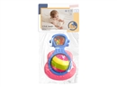 BABY RATTLE