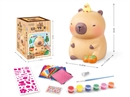 PIGGY BANK