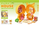 KITCHEN SET
