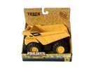 FREE WAY CONSTRUCTION CAR