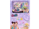 CRAFT BEADS SET