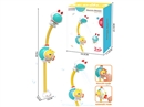 WATER SPRINKLER TOYS