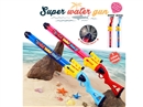 WATER GUN 2COLOURS