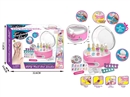 BEAUTY SET