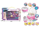 BEAUTY SET