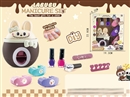 BEAUTY SET