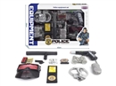 POLICE SET