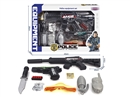 POLICE SET