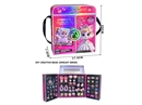 CRAFT BEAD SET