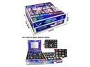 CRAFT BEAD SET