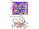 CRAFT BEAD SET