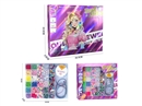 CRAFT BEAD SET