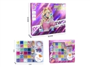 CRAFT BEAD SET